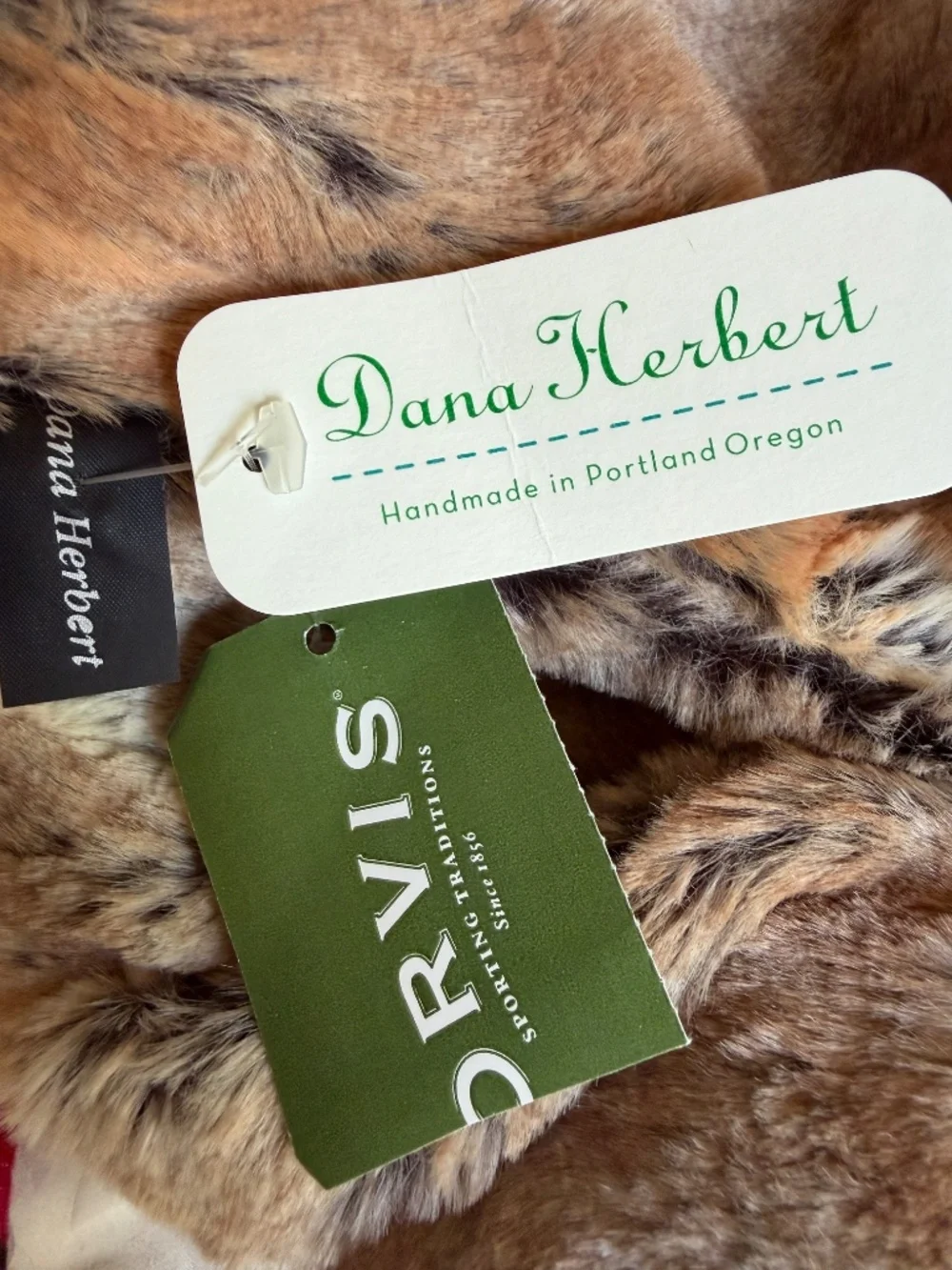 Women’s Cozy Scarves Bundle Eddie Bauer Orvis J. Jill